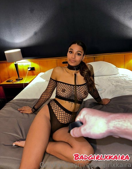 goodgirlxkaira only fans leak porn