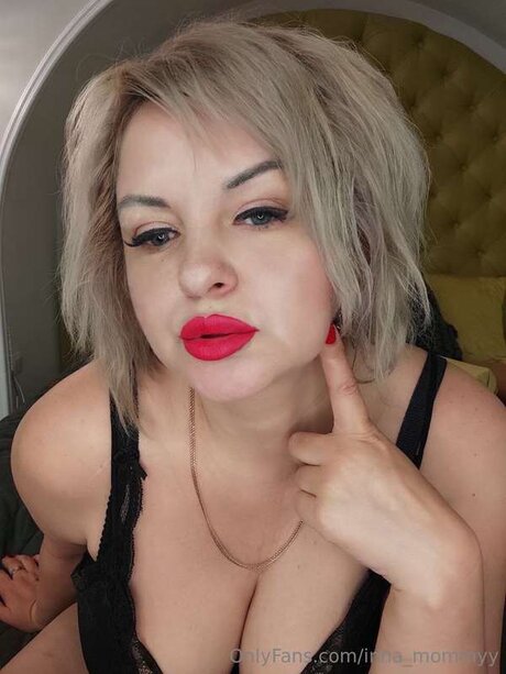 inna mommyy only fans content