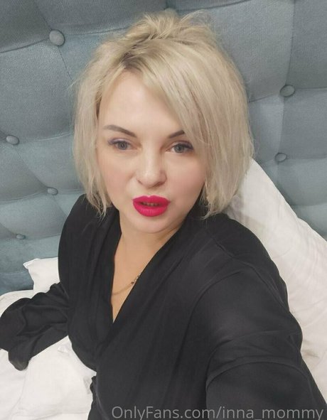 inna mommyy leaked onlyfans free