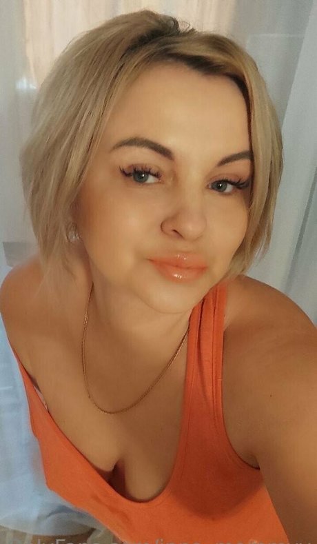 inna mommyy only fans