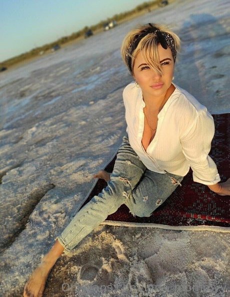 inna mommyy onlyfans pics