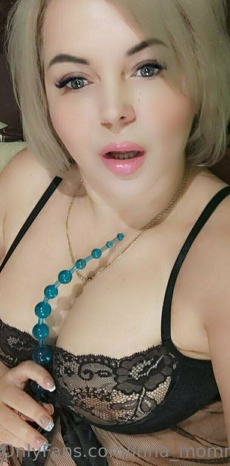 inna mommyy nude only fans leaks
