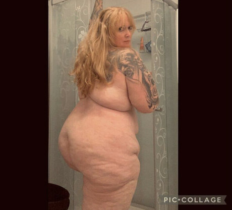 Nikolina Nilzen leaks only fans