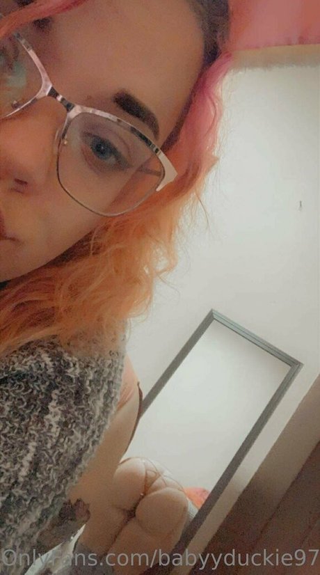 bbw glasses onlyfans nudes pics