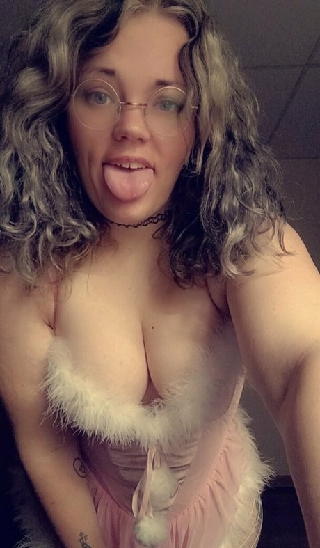babyyduckie97 onlyfans nude photos