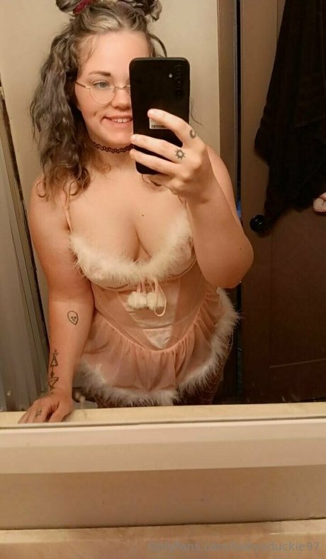 babyyduckie97 onlyfans lean