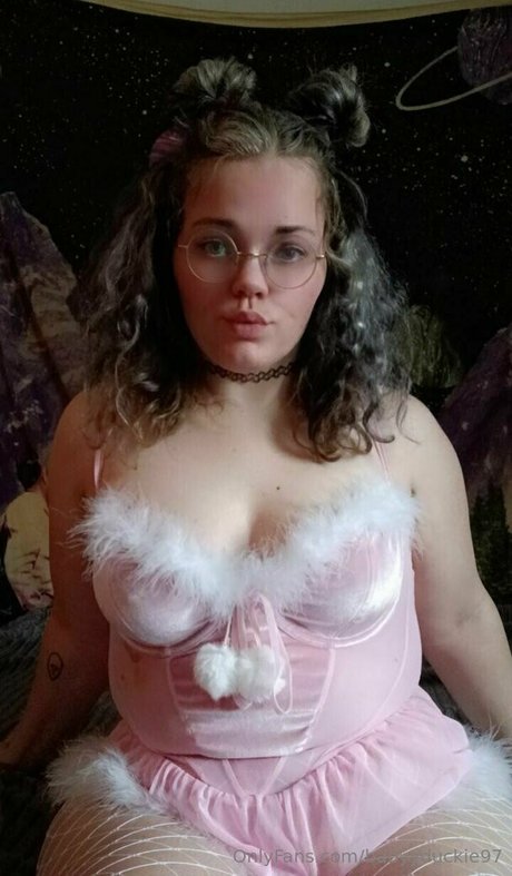 babyyduckie97 only fans pic