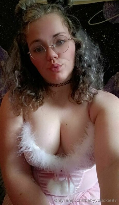babyyduckie97 onlyfans nsfw