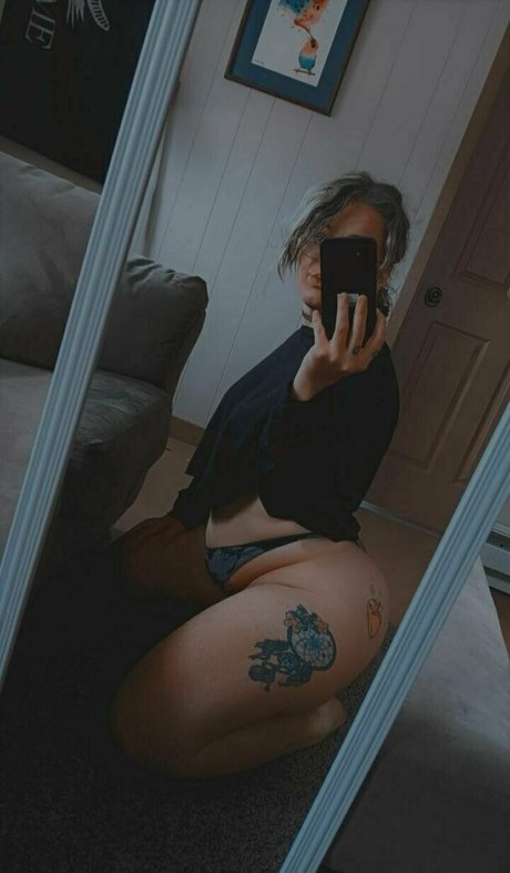 babyyduckie97 feet onlyfans