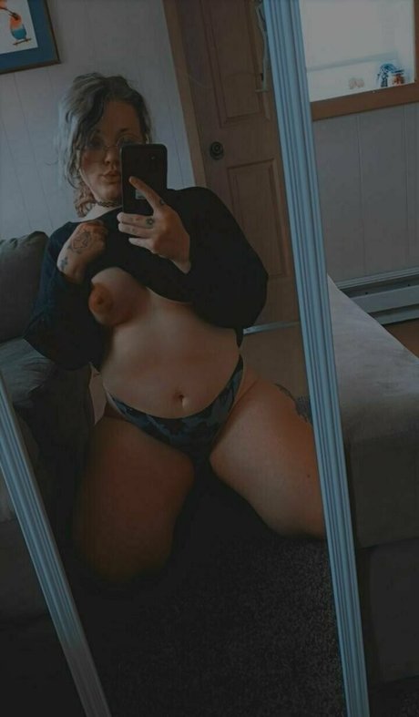 babyyduckie97 onlyfans leaked xxx