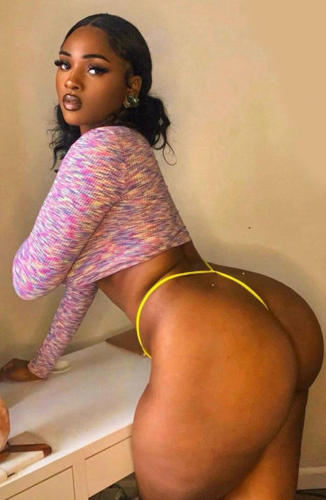 EtherealErykah nude onlyfans leaked