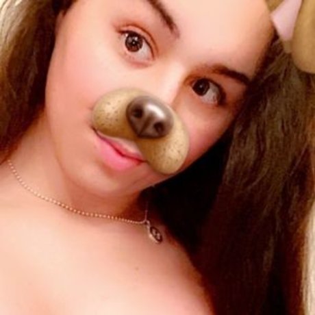 tsjamiexxx leaked naked onlyfans