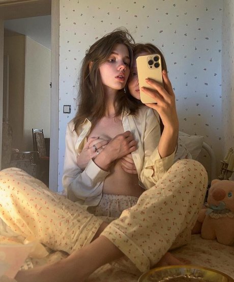 Tero onlyfans topless