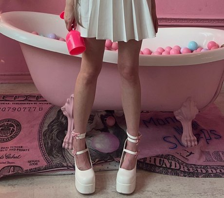 Tero naked onlyfans leak