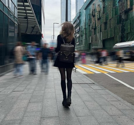 Tero onlyfans public photos