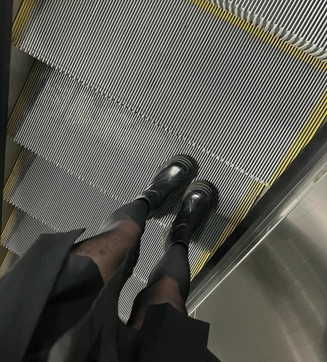 hottest asian onlyfans sex pic