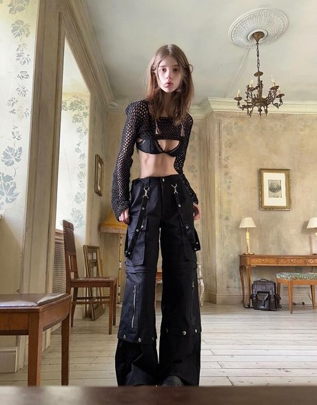 Tero leaked nude onlyfans