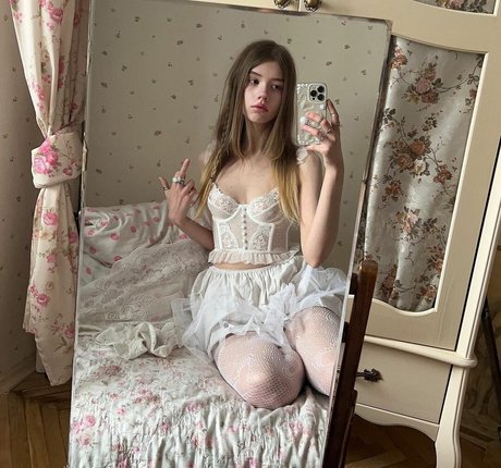 Tero naked onlyfans pics