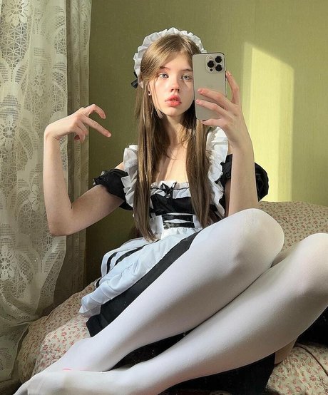 Tero leaked onlyfans naked