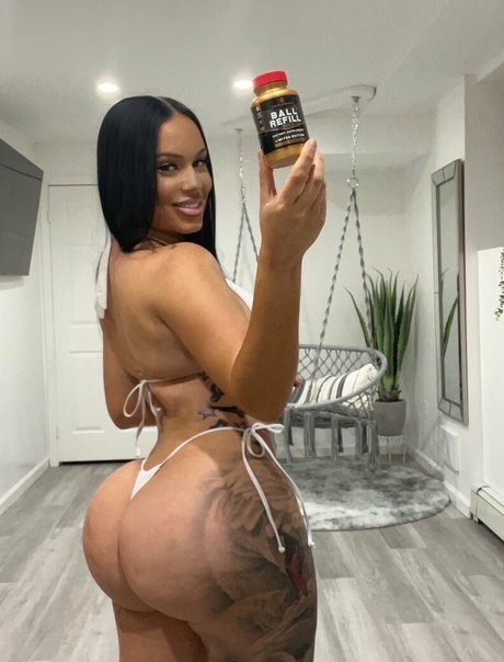 biancatoxic leaked onlyfans