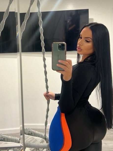 biancatoxic onlyfans leak new