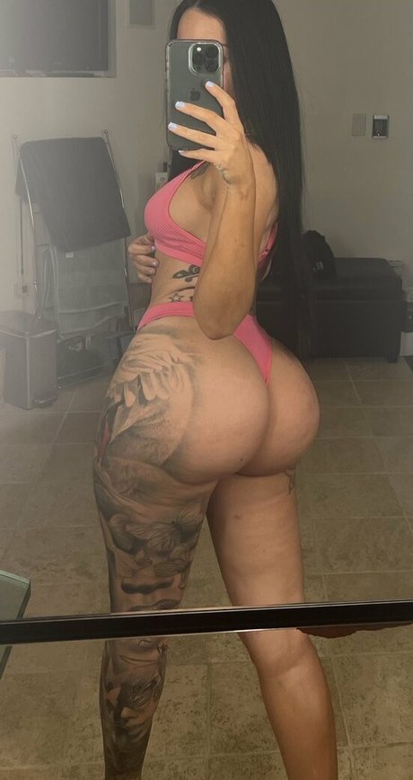 biancatoxic feet onlyfans