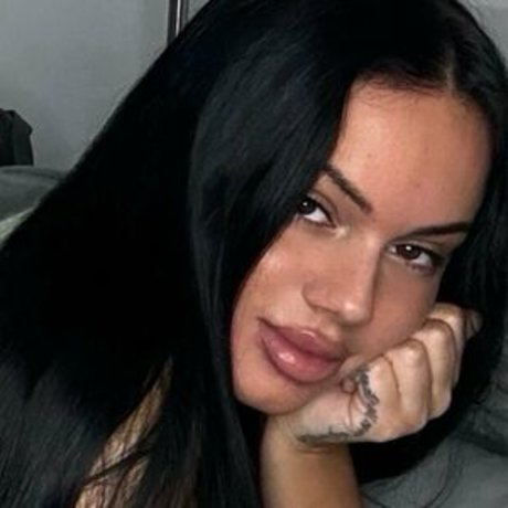 biancatoxic leaked onlyfans.