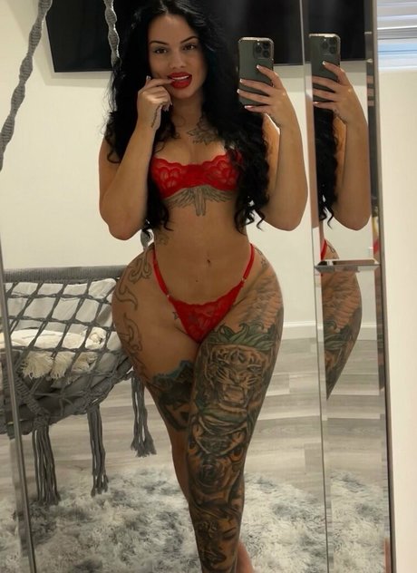 biancatoxic leaks onlyfans