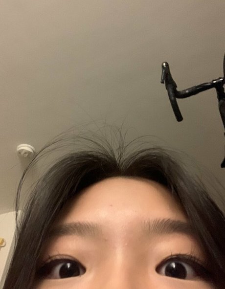 Vanessabby onlyfans leaks nudes