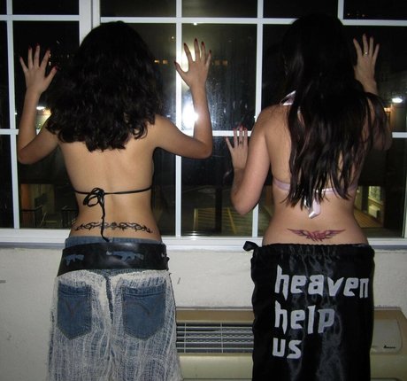 Claudia Perez onlyfans page