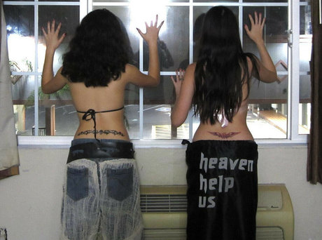 Claudia Perez onlyfans leaked xxx