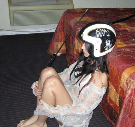 Claudia Perez xxx onlyfans