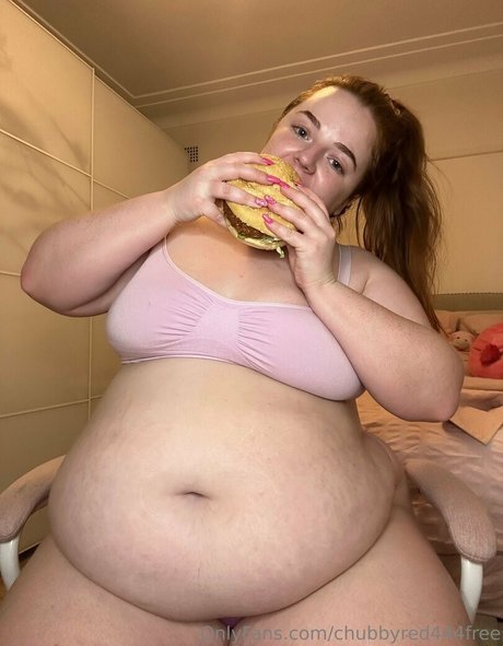 chubbyred444free strip onlyfans