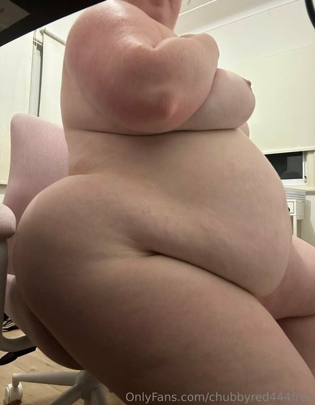 chubbyred444free onlyfans explicit content