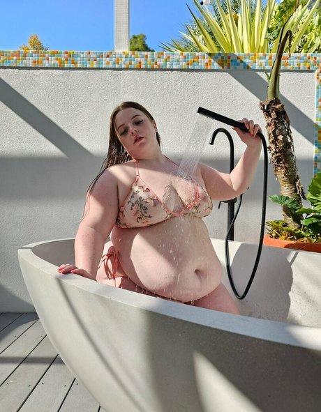 chubbyred444free onlyfans porn