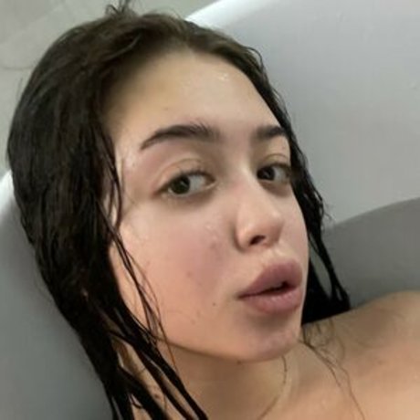 Soft Ki naked onlyfans