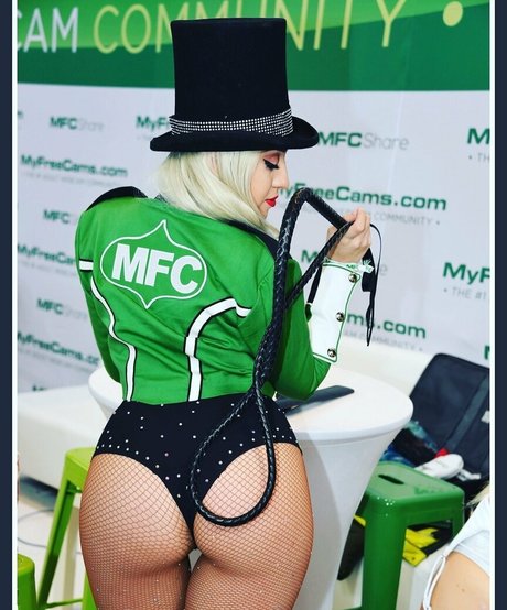 quincyentertainment leaks onlyfans porn