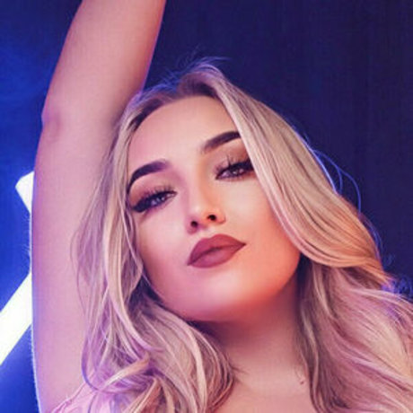 quincyentertainment onlyfans page