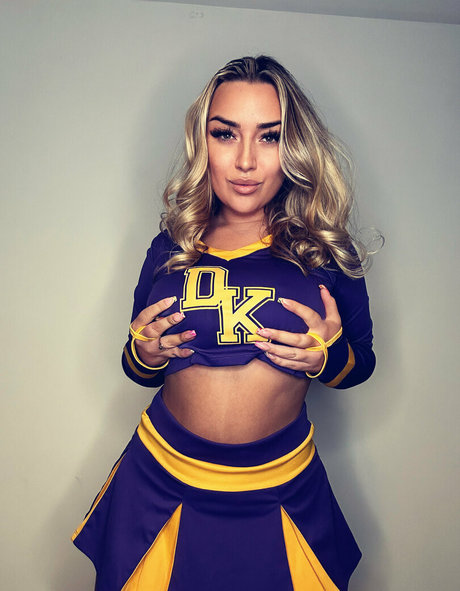 quincyentertainment only fans free