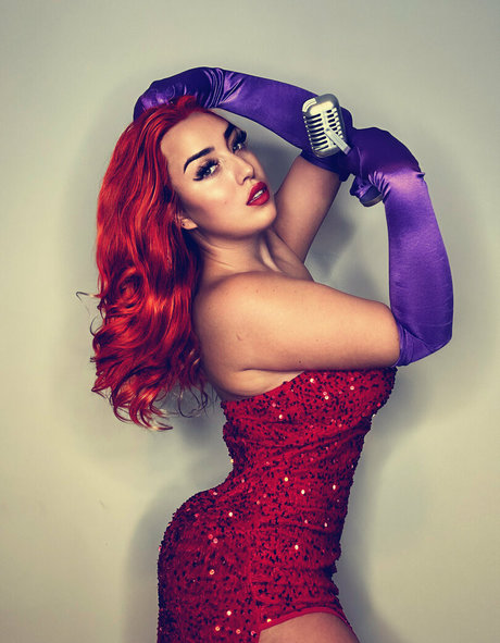 quincyentertainment leaked onlyfans