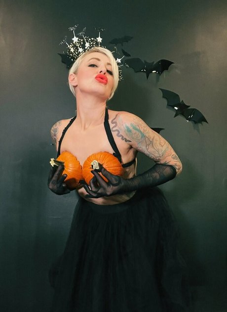 griffonramsey only fans nude leaks