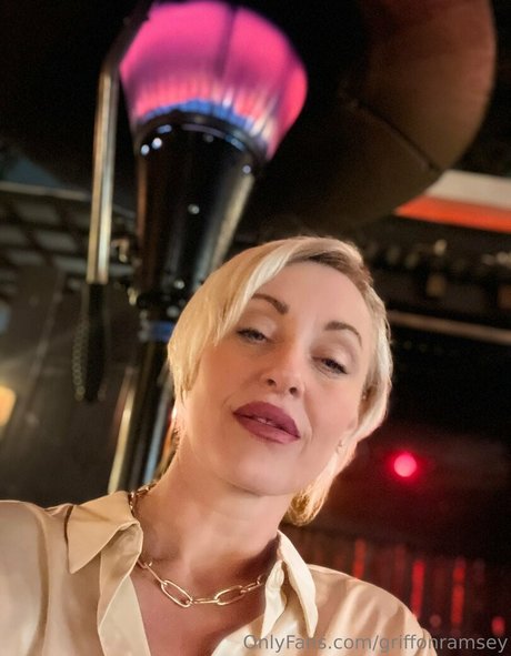 griffonramsey nude leaked onlyfans