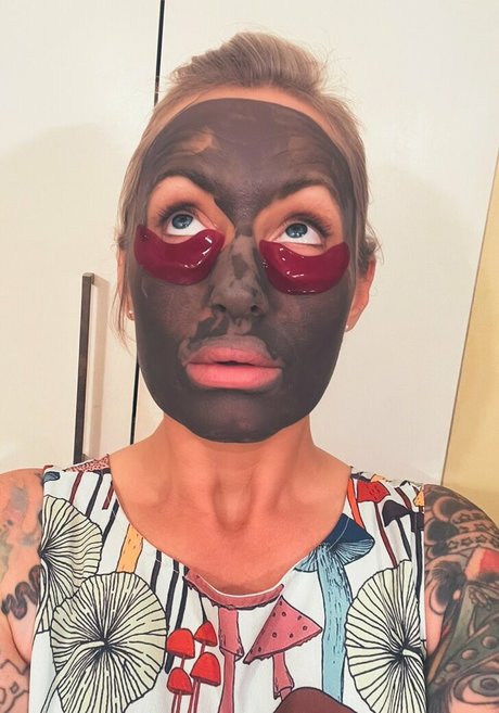 griffonramsey onlyfans leaked pics