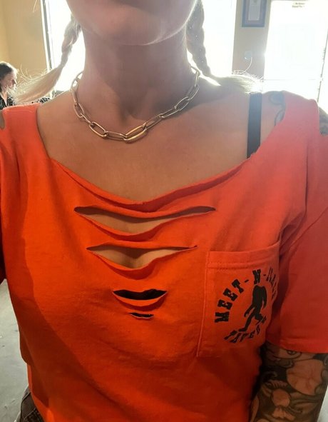 griffonramsey leaked onlyfans naked