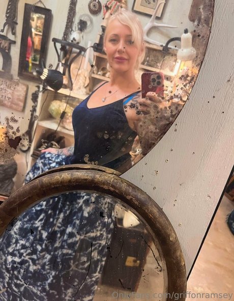 griffonramsey onlyfans nudes