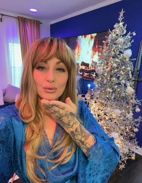 griffonramsey onlyfans.