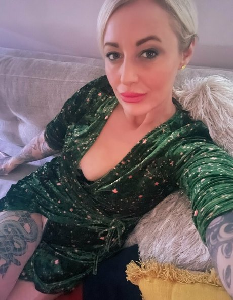 griffonramsey nudes only fans