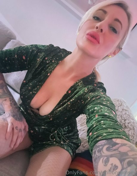 griffonramsey only fans pic