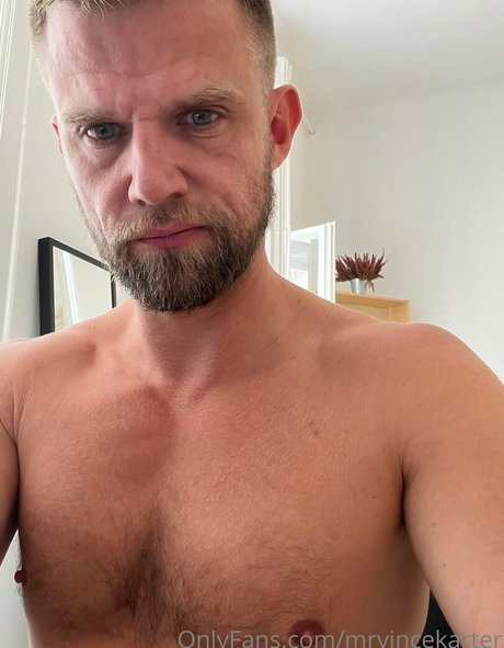 mrvincekarter onlyfans leak naked