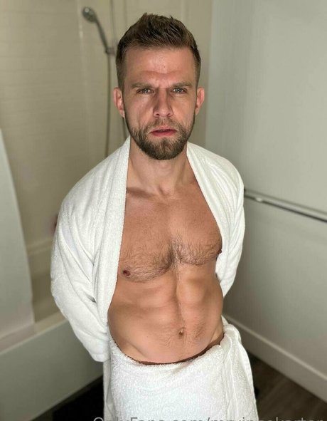 mrvincekarter onlyfans leajs